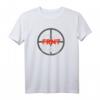 EBM-Front Electronic Body Music T-Shirt - Modernes Design für Musikfans & Elektronikliebhaber