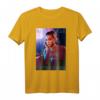 Riverdale Betty Cooper T-Shirt - Offizielles, stylishes Serien-Merchandise für Fans der CW-Serie