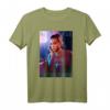Riverdale Betty Cooper T-Shirt - Offizielles, stylishes Serien-Merchandise für Fans der CW-Serie