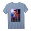 Riverdale Betty Cooper T-Shirt - Offizielles, stylishes Serien-Merchandise für Fans der CW-Serie