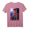 Riverdale Betty Cooper T-Shirt - Offizielles, stylishes Serien-Merchandise für Fans der CW-Serie