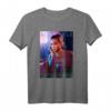 Riverdale Betty Cooper T-Shirt - Offizielles, stylishes Serien-Merchandise für Fans der CW-Serie