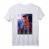 Riverdale Betty Cooper T-Shirt - Offizielles, stylishes Serien-Merchandise für Fans der CW-Serie
