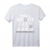 Fotograf I Shoot People I Shoot People Photographer T-Shirt – Lustiges Geschenk für Profi- und Hobbyfotografen, perfekt zum Geburtstag oder als Geschenkidee