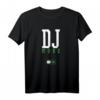 DJ Mode On T-Shirt - Lustiges DJ Design für Musikliebhaber und Partyfans, Perfektes Geschenk für DJs