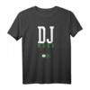DJ Mode On T-Shirt - Lustiges DJ Design für Musikliebhaber und Partyfans, Perfektes Geschenk für DJs