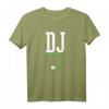 DJ Mode On T-Shirt - Lustiges DJ Design für Musikliebhaber und Partyfans, Perfektes Geschenk für DJs