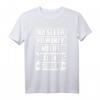 Medizinstudent T-Shirt - Lustiges Geschenk für angehende Ärzte und Medizinstudenten, perfekt für Studium & Feiertage