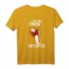 I Do My Own Stunts Broken Arm Geschenk für Kinder - Lustiges Gute Besserung T-Shirt für schnelle Genesung