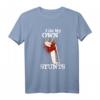I Do My Own Stunts Broken Arm Geschenk für Kinder - Lustiges Gute Besserung T-Shirt für schnelle Genesung