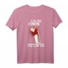 I Do My Own Stunts Broken Arm Geschenk für Kinder - Lustiges Gute Besserung T-Shirt für schnelle Genesung