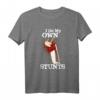 I Do My Own Stunts Broken Arm Geschenk für Kinder - Lustiges Gute Besserung T-Shirt für schnelle Genesung