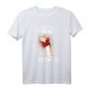 I Do My Own Stunts Broken Arm Geschenk für Kinder - Lustiges Gute Besserung T-Shirt für schnelle Genesung