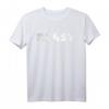 Beast Workout Mode Fitnessstudio Sport Gym Power T-Shirt - Motivierende Sportbekleidung für Männer im Fitnessstudio