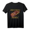 Disney PIXAR Cars Lightning McQueen Geburtstag T-Shirt - Offizielles Merchandise für Kinder, Jugendliche und Erwachsene