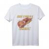 Disney PIXAR Cars Lightning McQueen Geburtstag T-Shirt - Offizielles Merchandise für Kinder, Jugendliche und Erwachsene