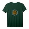 Against Modern Football T-Shirt Tank Top – Ultras & Casuals Culture Protestshirt gegen Trendfußball