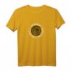 Against Modern Football T-Shirt Tank Top – Ultras & Casuals Culture Protestshirt gegen Trendfußball
