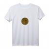 Against Modern Football T-Shirt Tank Top – Ultras & Casuals Culture Protestshirt gegen Trendfußball