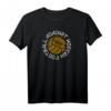 Against Modern Football T-Shirt – Ultras & Casuals Kultur, Tradition schlägt Trend