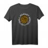 Against Modern Football T-Shirt – Ultras & Casuals Kultur, Tradition schlägt Trend