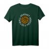 Against Modern Football T-Shirt – Ultras & Casuals Kultur, Tradition schlägt Trend