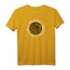 Against Modern Football T-Shirt – Ultras & Casuals Kultur, Tradition schlägt Trend