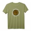 Against Modern Football T-Shirt – Ultras & Casuals Kultur, Tradition schlägt Trend