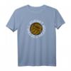 Against Modern Football T-Shirt – Ultras & Casuals Kultur, Tradition schlägt Trend