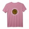 Against Modern Football T-Shirt – Ultras & Casuals Kultur, Tradition schlägt Trend