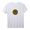 Against Modern Football T-Shirt – Ultras & Casuals Kultur, Tradition schlägt Trend