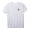 Astrologie T-Shirt Sternzeichen Schütze – Perfektes Geburtstagsgeschenk für Horoskop- und Astrologie-Fans