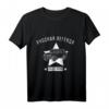 Lada Niva 2121 4x4 Russische Legende T-Shirt - Für Fans russischer Autos und Geländewagen, ideales Geschenk für Männer, Frauen und Kinder