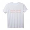 Lucifer Sugar Daddy - Lustiges Frauenpower Popkultur T-Shirt für selbstbewusste Frauen & Männer, perfektes Geschenk für Geburtstag, Weihnachten & mehr