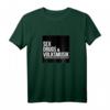 Sex Drugs & 40Geburtstag T-Shirt - Humorvolles Partyoutfit für den modernen HapKitten mit Oktoberfest- und Volksfest-Motiv