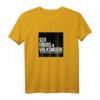 Sex Drugs & 40Geburtstag T-Shirt - Humorvolles Partyoutfit für den modernen HapKitten mit Oktoberfest- und Volksfest-Motiv
