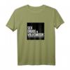 Sex Drugs & 40Geburtstag T-Shirt - Humorvolles Partyoutfit für den modernen HapKitten mit Oktoberfest- und Volksfest-Motiv