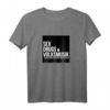 Sex Drugs & 40Geburtstag T-Shirt - Humorvolles Partyoutfit für den modernen HapKitten mit Oktoberfest- und Volksfest-Motiv