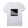 Sex Drugs & 40Geburtstag T-Shirt - Humorvolles Partyoutfit für den modernen HapKitten mit Oktoberfest- und Volksfest-Motiv