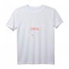 Everyone Is a Photographer Until Manual Mode - Lustiges Kamera T-Shirt für Fotografen, Fans & Fotografie-Enthusiasten, ideales Geschenk