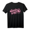 Santa Cruz California Souvenir T-Shirt im Vintage Retro Stil - Surfer, Strand & Sonnenuntergang Design, Perfektes Geschenk für Surfer und Kalifornien Fans