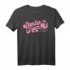 Santa Cruz California Souvenir T-Shirt im Vintage Retro Stil - Surfer, Strand & Sonnenuntergang Design, Perfektes Geschenk für Surfer und Kalifornien Fans