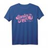 Santa Cruz California Souvenir T-Shirt im Vintage Retro Stil - Surfer, Strand & Sonnenuntergang Design, Perfektes Geschenk für Surfer und Kalifornien Fans