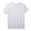 Just A Girl K-pop Kpop Merchandise Mode T-Shirt – Perfektes Geburtstagsgeschenk für K-Pop Fans & K-Drama Liebhaberinnen
