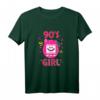 Tamagotchi 90s Girl Kleidung Kostüm & Party Outfit – Retro 90er Mode für Damen, Herren & Kinder, Perfekt für Mottopartys & Nostalgie