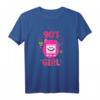 Tamagotchi 90s Girl Kleidung Kostüm & Party Outfit – Retro 90er Mode für Damen, Herren & Kinder, Perfekt für Mottopartys & Nostalgie