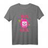 Tamagotchi 90s Girl Kleidung Kostüm & Party Outfit – Retro 90er Mode für Damen, Herren & Kinder, Perfekt für Mottopartys & Nostalgie