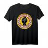 Northern Soul Keep The Faith T-Shirt - Skins & Mod Subkultur Symbol für Musikliebhaber & Kulturliebhaber