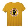 Northern Soul Keep The Faith T-Shirt - Skins & Mod Subkultur Symbol für Musikliebhaber & Kulturliebhaber