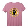 Northern Soul Keep The Faith T-Shirt - Skins & Mod Subkultur Symbol für Musikliebhaber & Kulturliebhaber